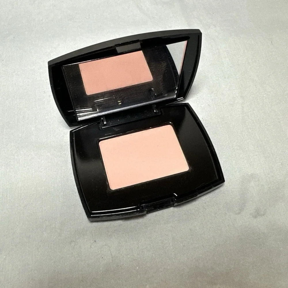 Lancôme “Blush Subtil - Delicate Powder Blush” in Color: “Sheer Amourose” *NEW*
